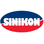 Sinikon