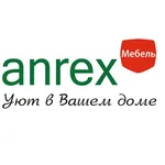 Anrex