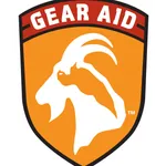 GEAR AID