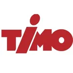 Timo