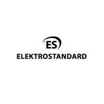 Elektrostandard