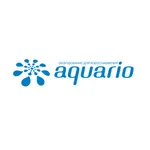 Aquario