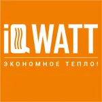 IQWatt