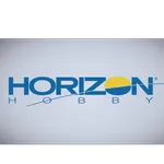 Horizonhobby