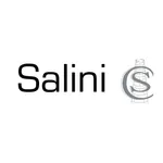 Salini