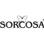 Sorcosa