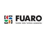 FUARO