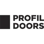 Profil Doors