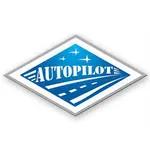 Autopilot