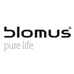 Blomus