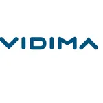 Vidima