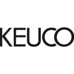 Keuco