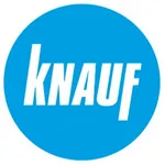 Knauf