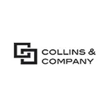 Collins & Company