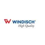 Windisch