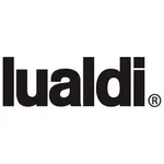 Lualdi