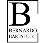 Bernardo Bartalucci