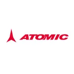 Atomic