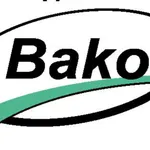 ВАКО