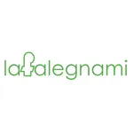 La Falegnami