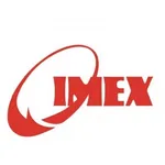 Imex