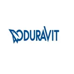 Duravit