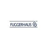 Fuggerhaus