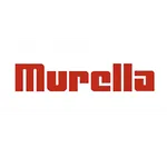 Murella