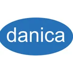 Danica