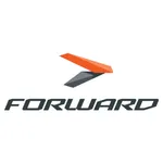 Forward