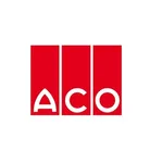 Aco