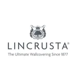 Lincrusta