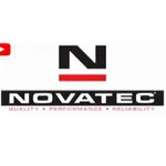 NOVATEC