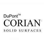 CORIAN