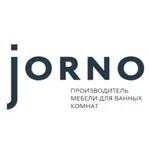 Jorno