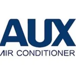 AUX