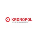 Kronopol