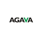 Agava