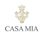 Casa Mia