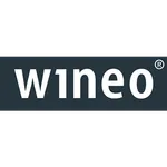 Wineo