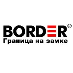 BORDER