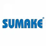 Sumake