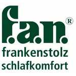 Frankenstolz