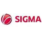 SIGMA