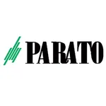 Parato