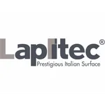 LAPITEC