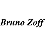 Demmoksi Bruno Zoff