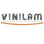 Vinilam