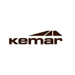 KEMAR