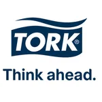 Tork